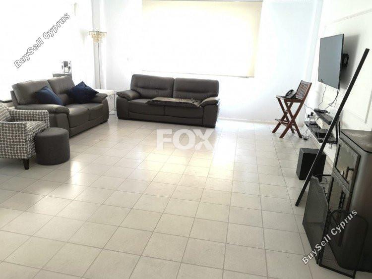 3 bedroom apartment for sale potamos germasogeias limassol 1146271 image 5502316