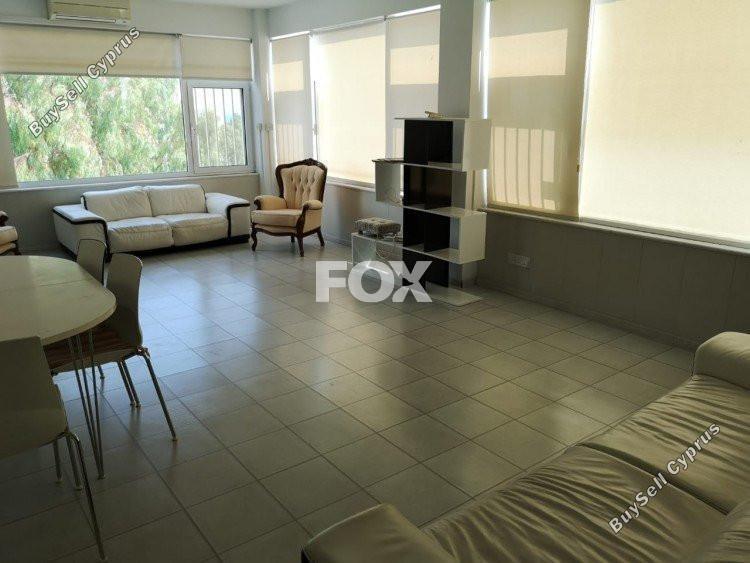 3 bedroom apartment for sale potamos germasogeias limassol 1146271 image 5502320