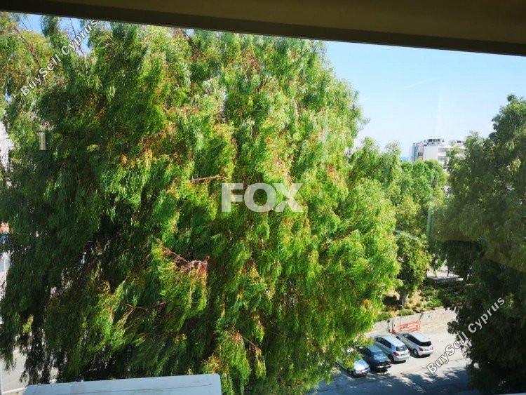 3 bedroom apartment for sale potamos germasogeias limassol 1146271 image 5502321