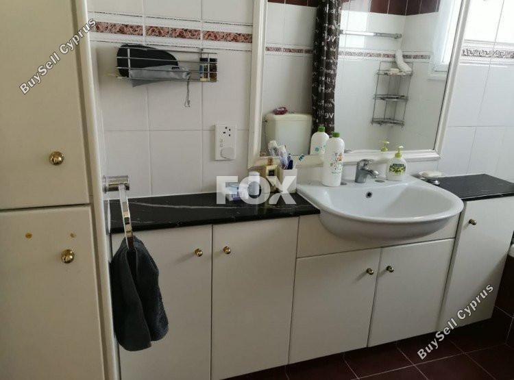 3 bedroom apartment for sale potamos germasogeias limassol 1146271 image 5502325