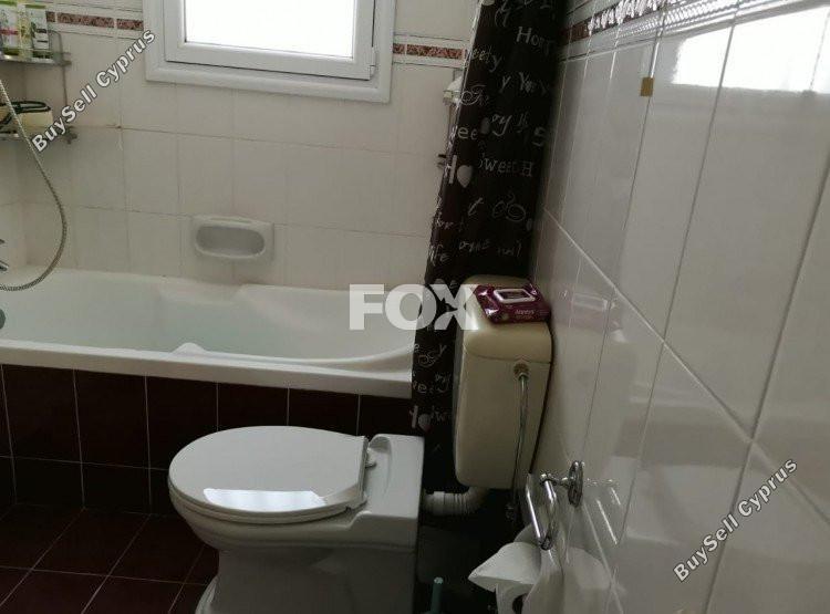 3 bedroom apartment for sale potamos germasogeias limassol 1146271 image 5502327