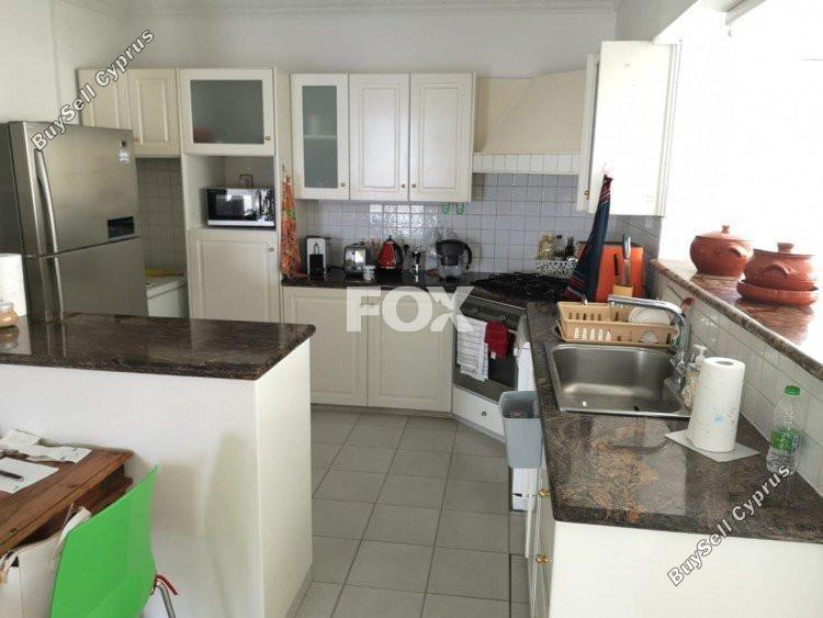3 bedroom apartment for sale potamos germasogeias limassol 1146271 image 5502335