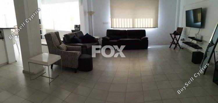 3 bedroom apartment for sale potamos germasogeias limassol 1146271 image 5502336