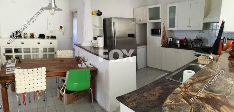 3 bedroom apartment for sale potamos germasogeias limassol 1146271 image 5502339