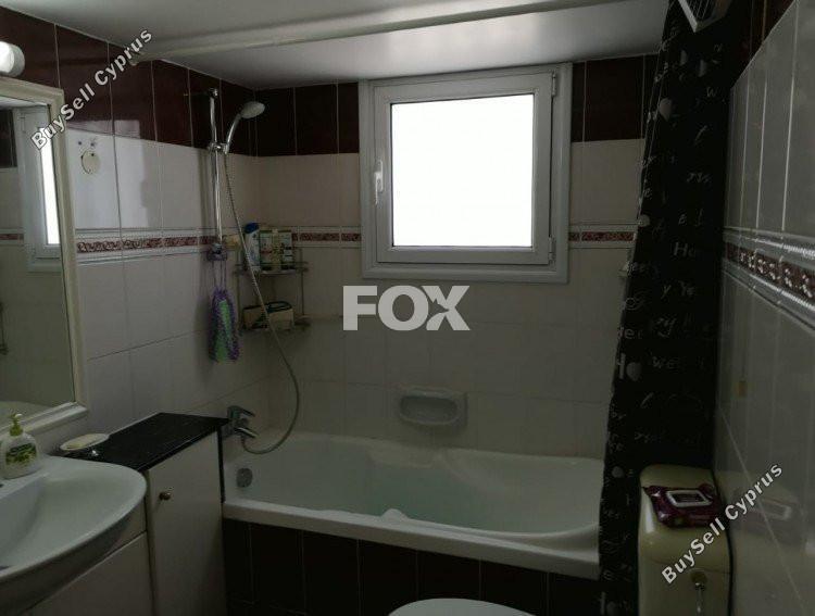3 bedroom apartment for sale potamos germasogeias limassol 1146271 image 5502340