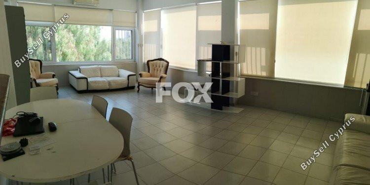 3 bedroom apartment for sale potamos germasogeias limassol 1146271 image 5502342