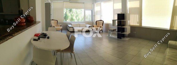 3 bedroom apartment for sale potamos germasogeias limassol 1146271 image 5502343