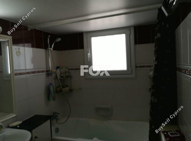 3 bedroom apartment for sale potamos germasogeias limassol 1146271 image 5502344