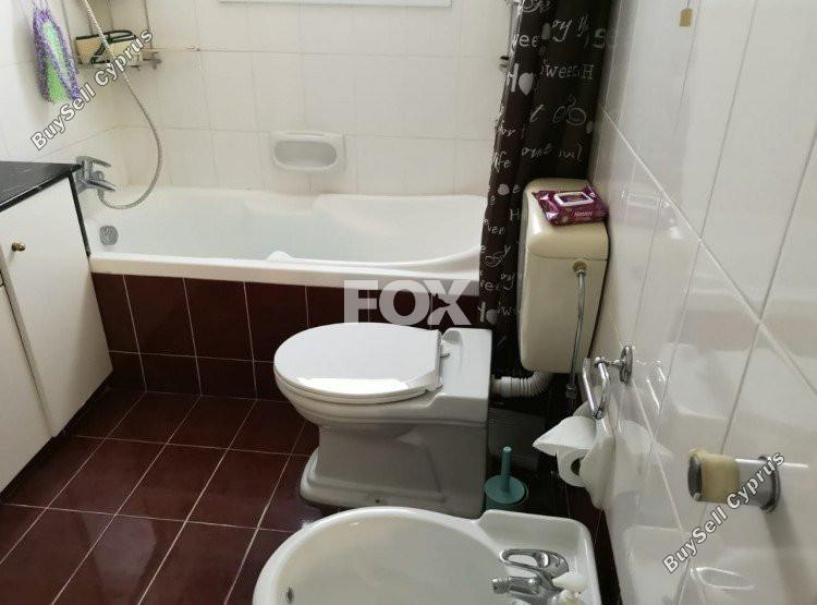 3 bedroom apartment for sale potamos germasogeias limassol 1146271 image 5502346