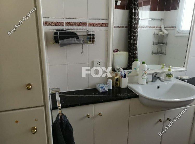 3 bedroom apartment for sale potamos germasogeias limassol 1146271 image 5502348