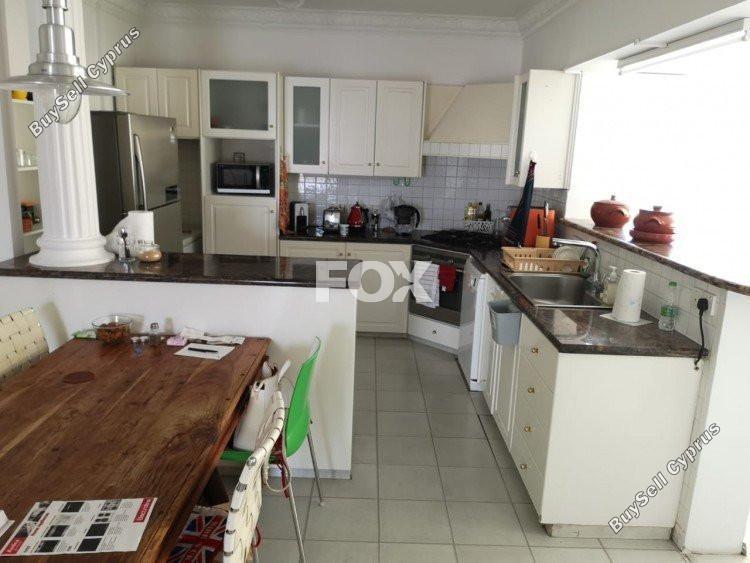 3 bedroom apartment for sale potamos germasogeias limassol 1146271 image 5502350
