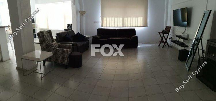 3 bedroom apartment for sale potamos germasogeias limassol 1146271 image 5502352