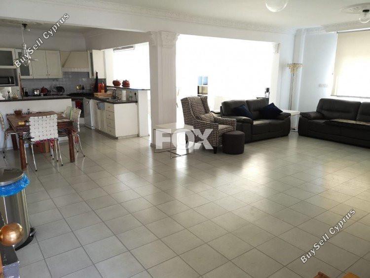 3 bedroom apartment for sale potamos germasogeias limassol 1146271 image 5502355