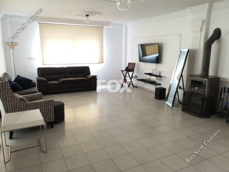3 bedroom apartment for sale potamos germasogeias limassol 1146271 image 5502358