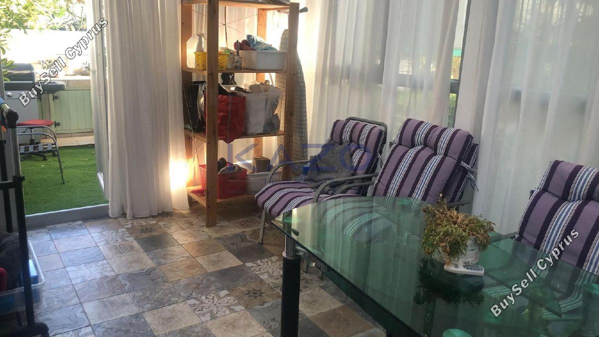 3 bedroom apartment for sale potamos germasogeias limassol 1737271 image 5956203