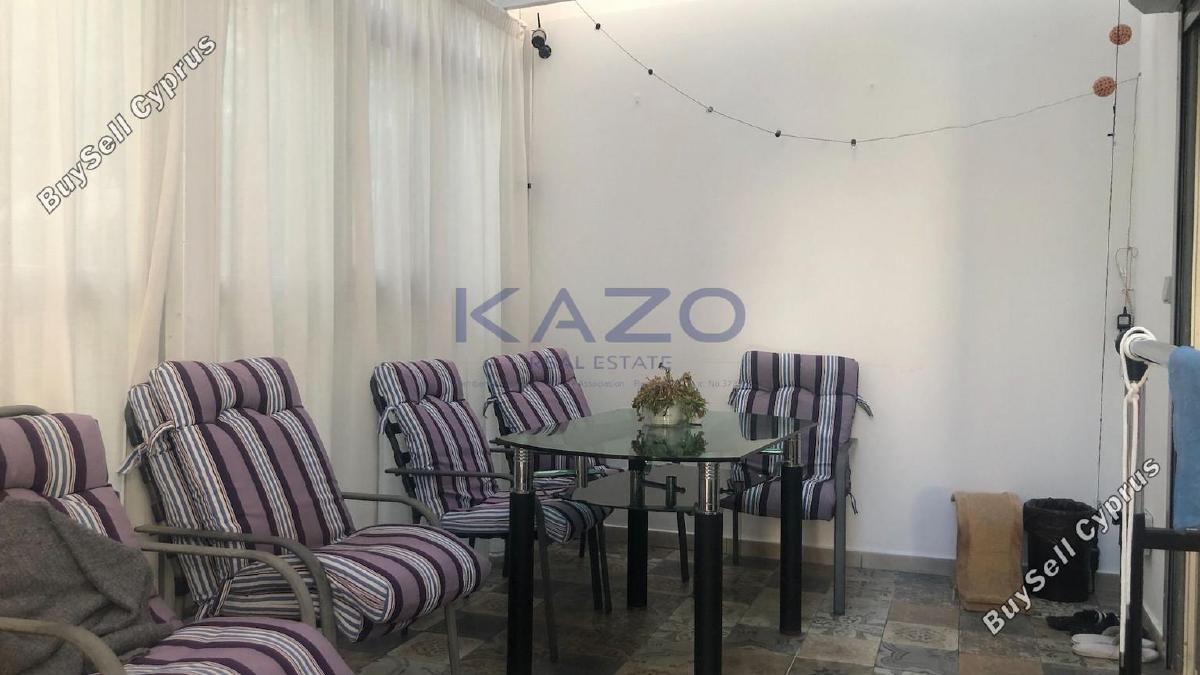 3 bedroom apartment for sale potamos germasogeias limassol 1737271 image 5956206