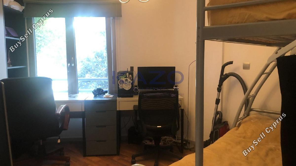3 bedroom apartment for sale potamos germasogeias limassol 1737271 image 5956215