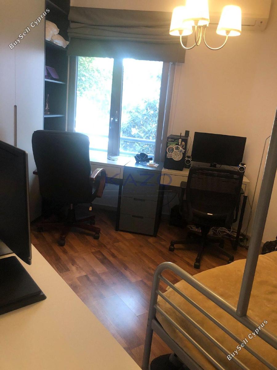 3 bedroom apartment for sale potamos germasogeias limassol 1737271 image 5956218