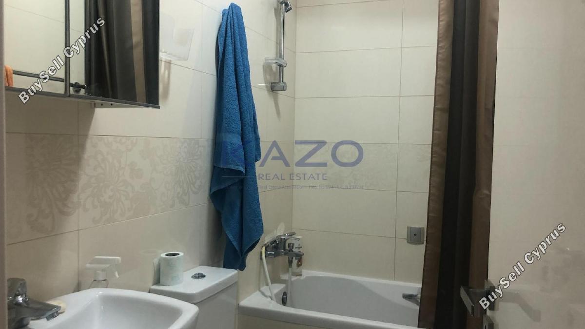 3 bedroom apartment for sale potamos germasogeias limassol 1737271 image 5956221