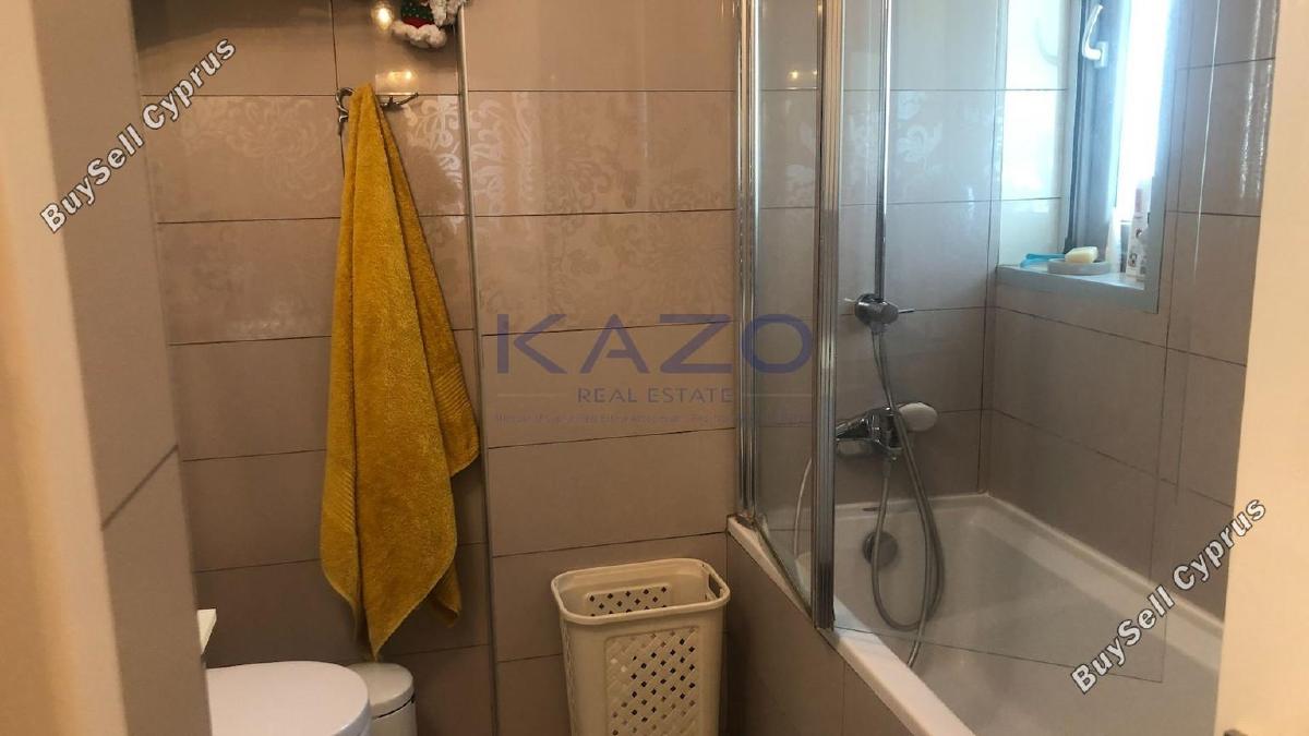 3 bedroom apartment for sale potamos germasogeias limassol 1737271 image 5956231