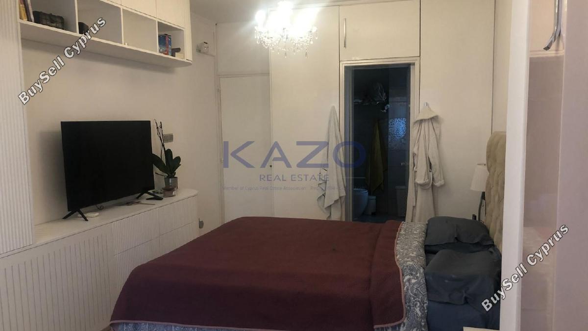 3 bedroom apartment for sale potamos germasogeias limassol 1737271 image 5956233