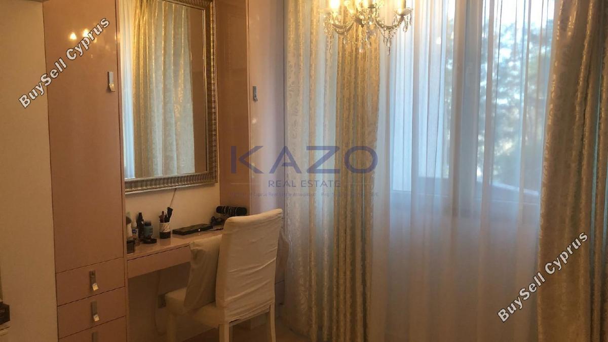 3 bedroom apartment for sale potamos germasogeias limassol 1737271 image 5956234