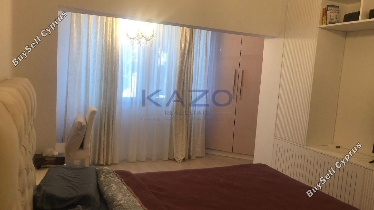 3 bedroom apartment for sale potamos germasogeias limassol 1737271 image 5956235