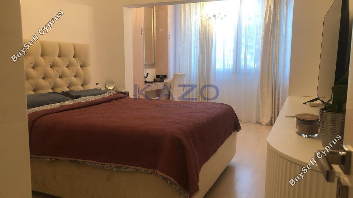 3 bedroom apartment for sale potamos germasogeias limassol 1737271 image 5956236
