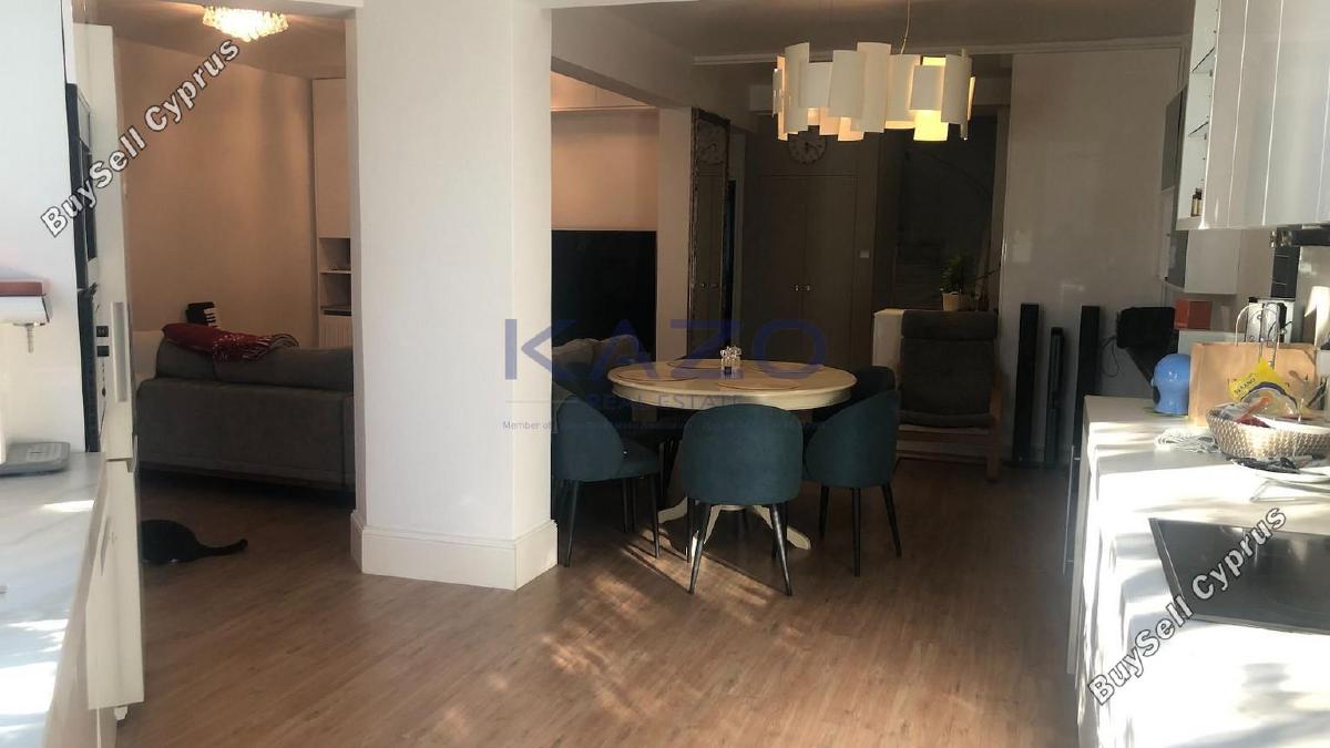 3 bedroom apartment for sale potamos germasogeias limassol 1737271 image 5956237