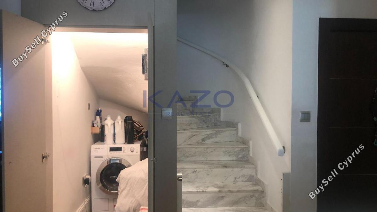 3 bedroom apartment for sale potamos germasogeias limassol 1737271 image 5956238