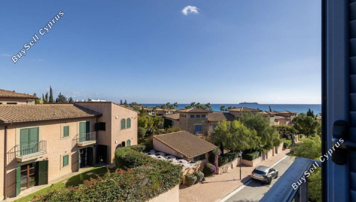 3 bedroom apartment for sale pyrgos limassol limassol 8376271 image 14622464