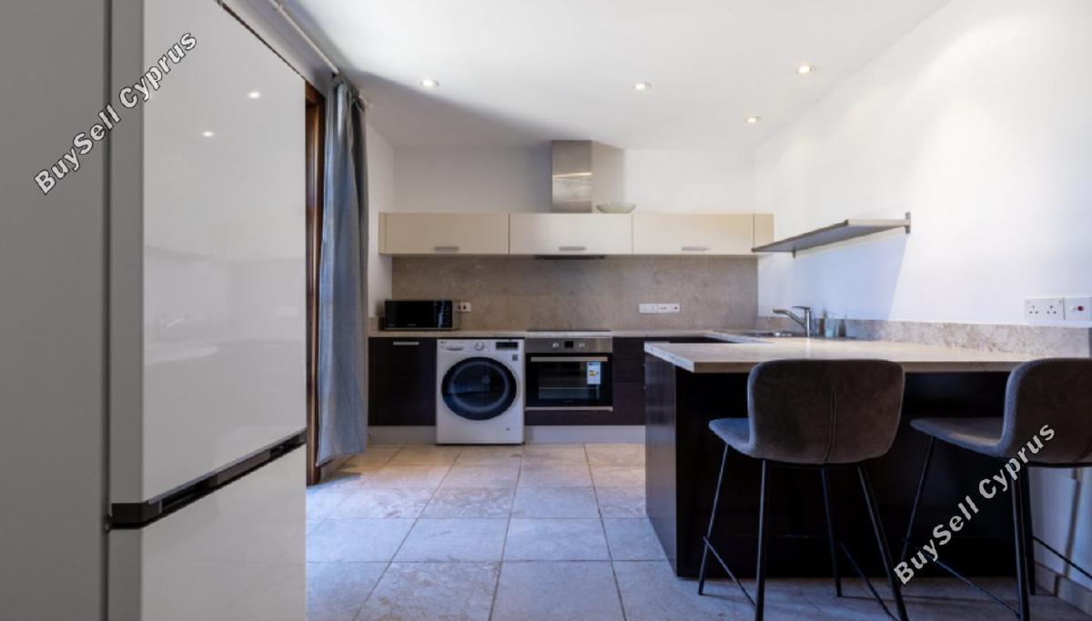 3 bedroom apartment for sale pyrgos limassol limassol 8376271 image 14622466