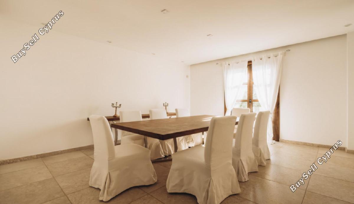 3 bedroom apartment for sale pyrgos limassol limassol 8376271 image 14622472