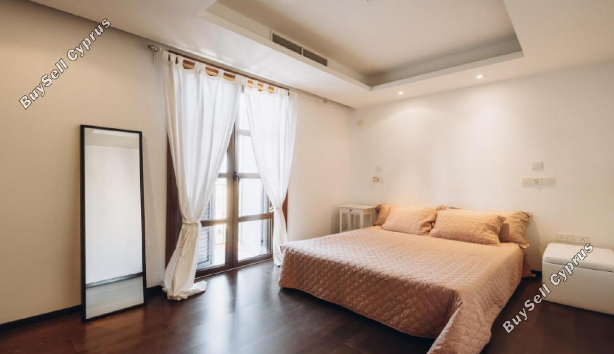 3 bedroom apartment for sale pyrgos limassol limassol 8376271 image 14622474