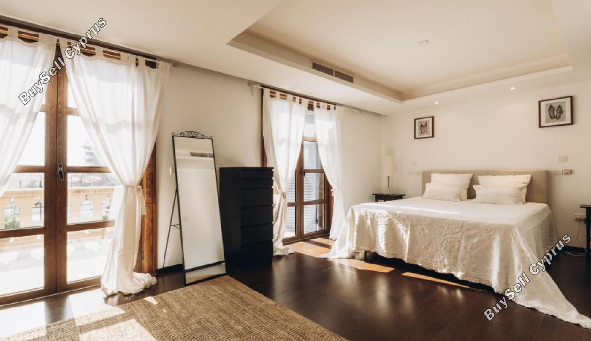 3 bedroom apartment for sale pyrgos limassol limassol 8376271 image 14622480