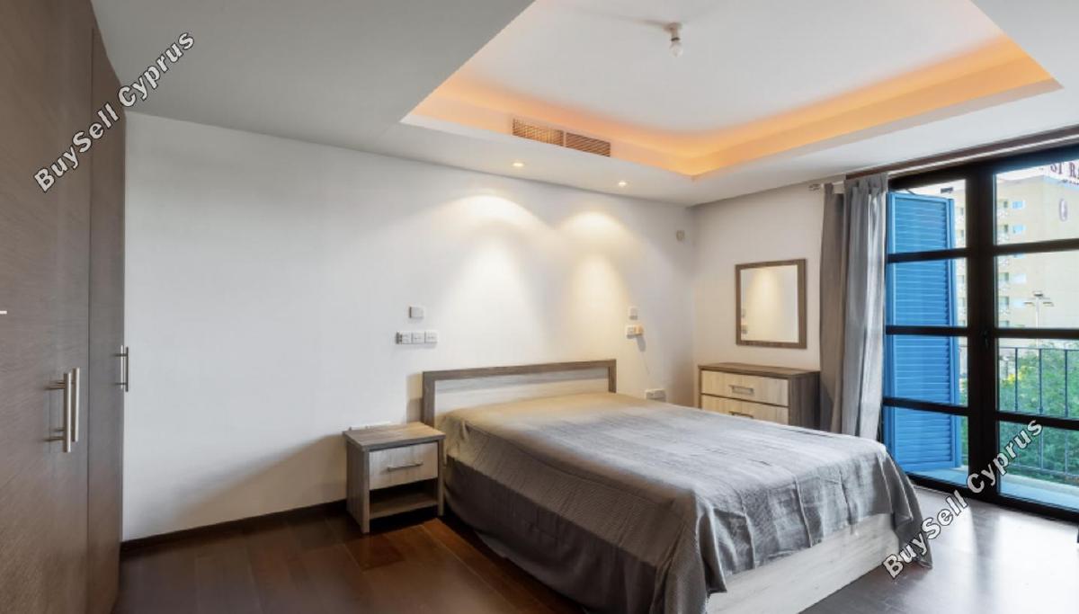 3 bedroom apartment for sale pyrgos limassol limassol 8376271 image 14622483
