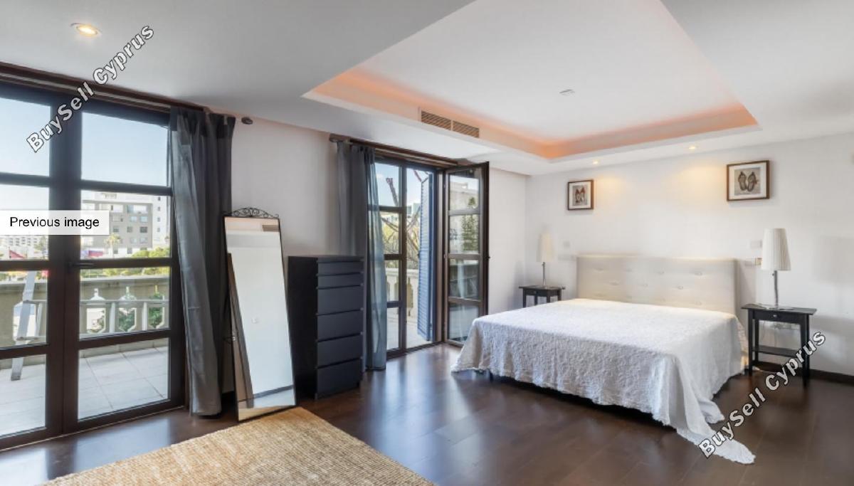 3 bedroom apartment for sale pyrgos limassol limassol 8376271 image 14622486