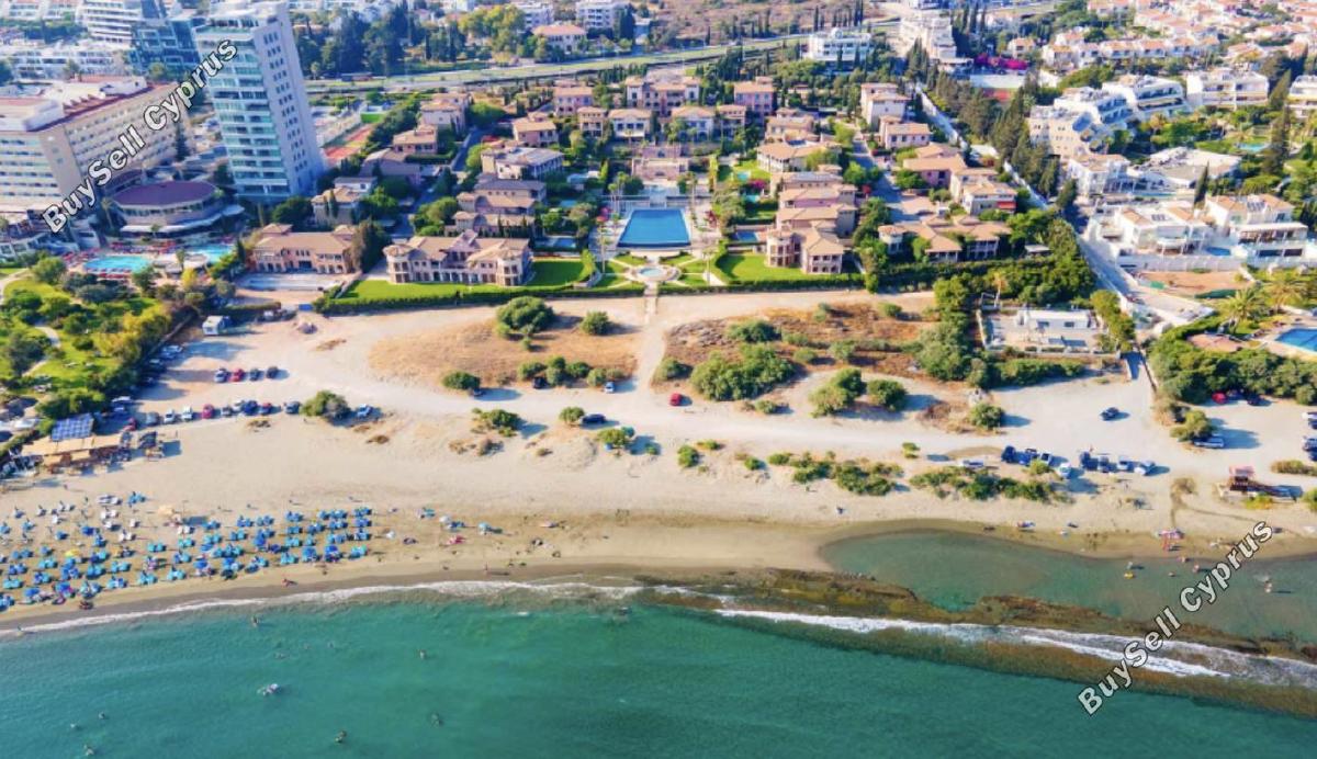 3 bedroom apartment for sale pyrgos limassol limassol 8376271 image 14622491