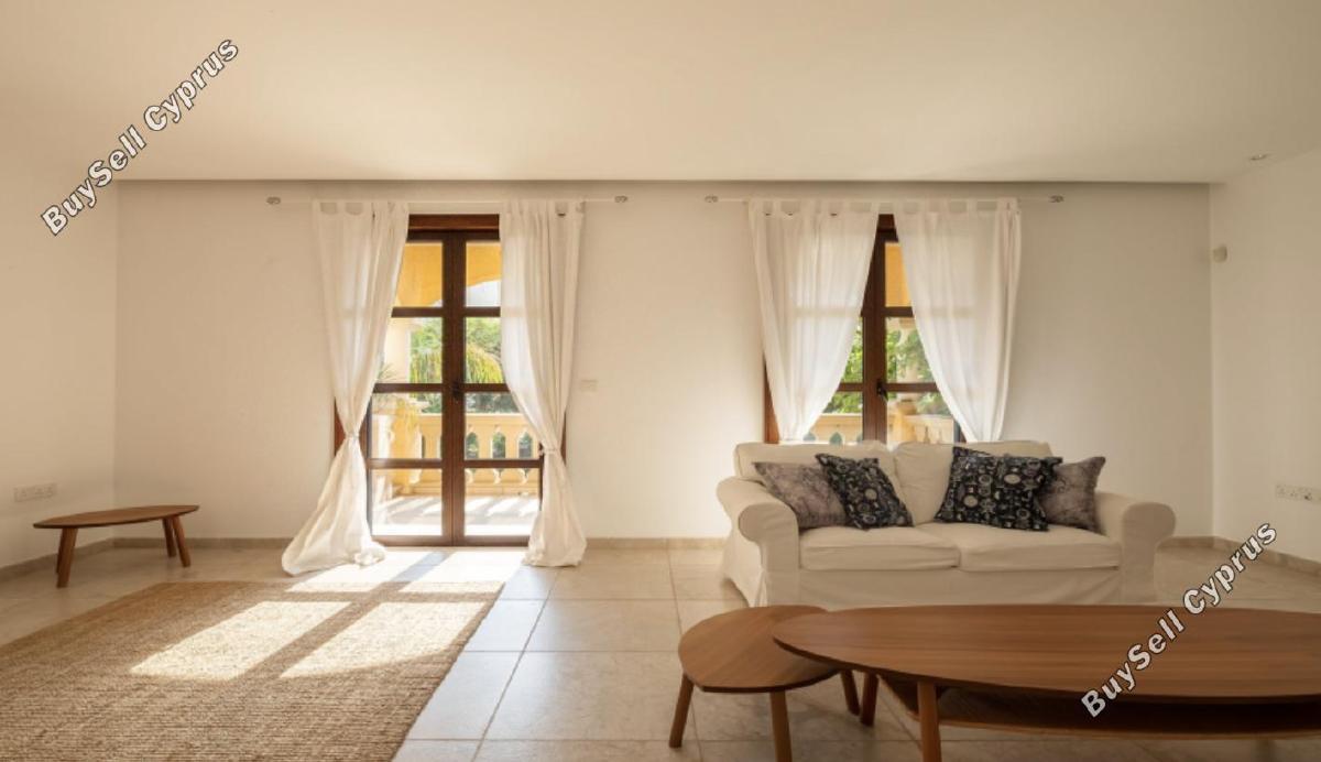 3 bedroom apartment for sale pyrgos limassol limassol 8376271 image 14622494