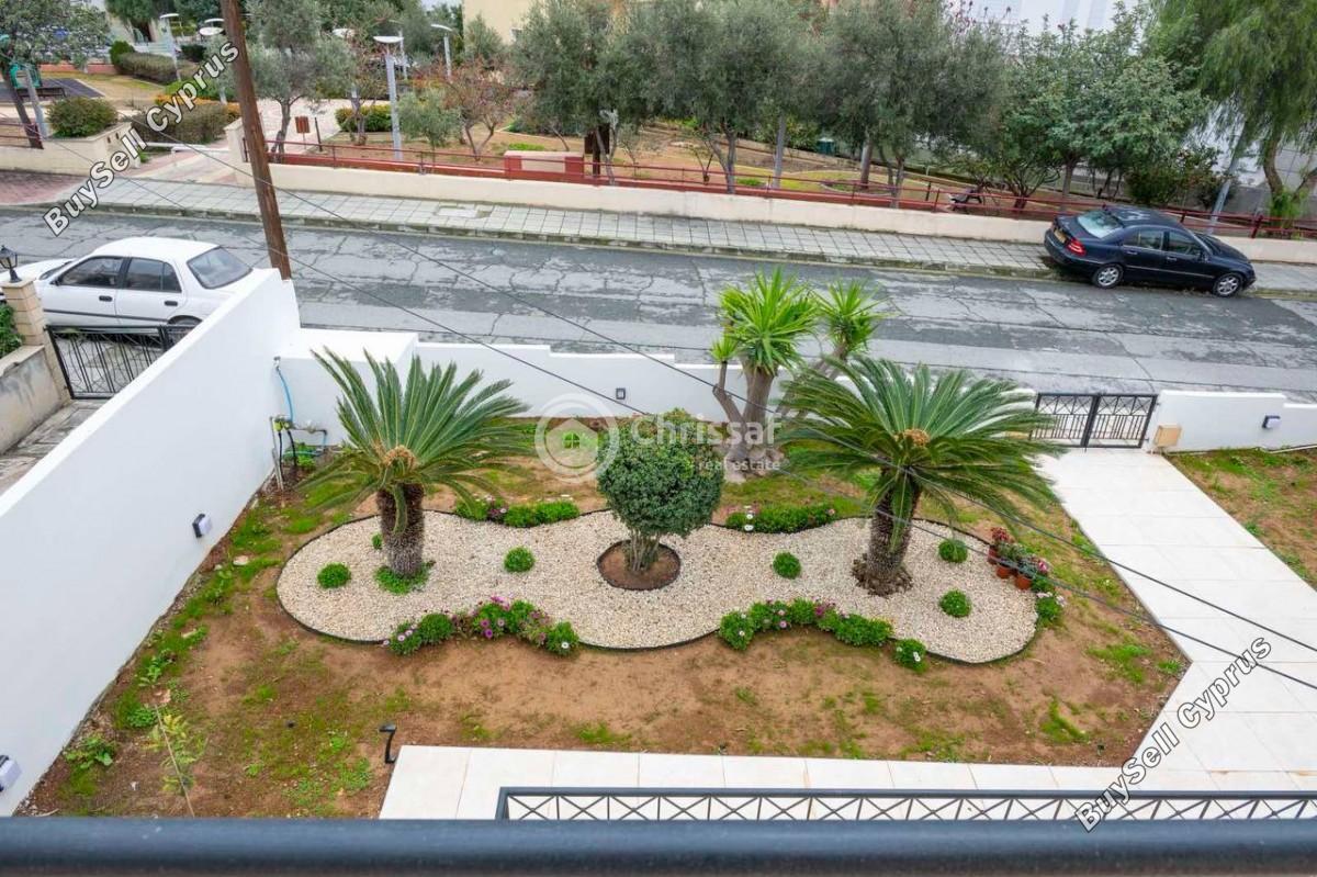 3 bedroom detached house for rent agios athanasios limassol 8437271 image 16597327