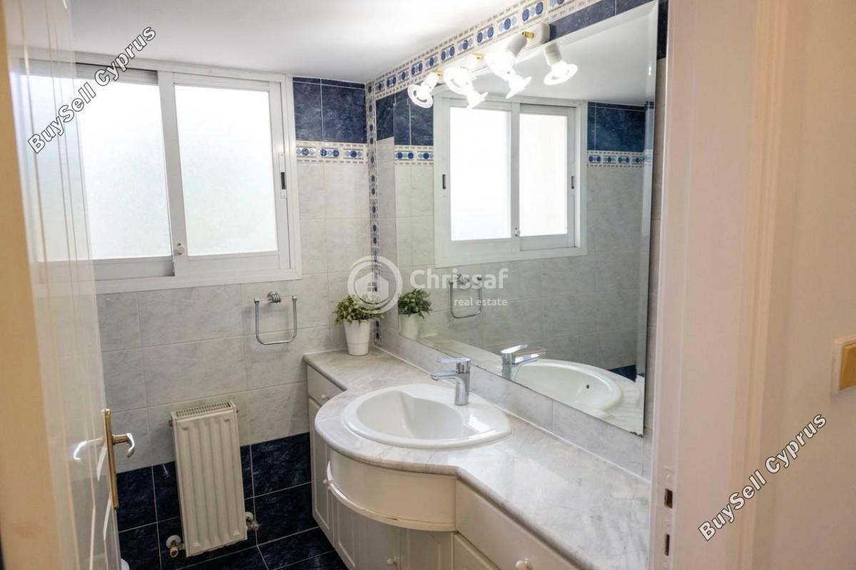 3 bedroom detached house for rent agios athanasios limassol 8437271 image 16597329