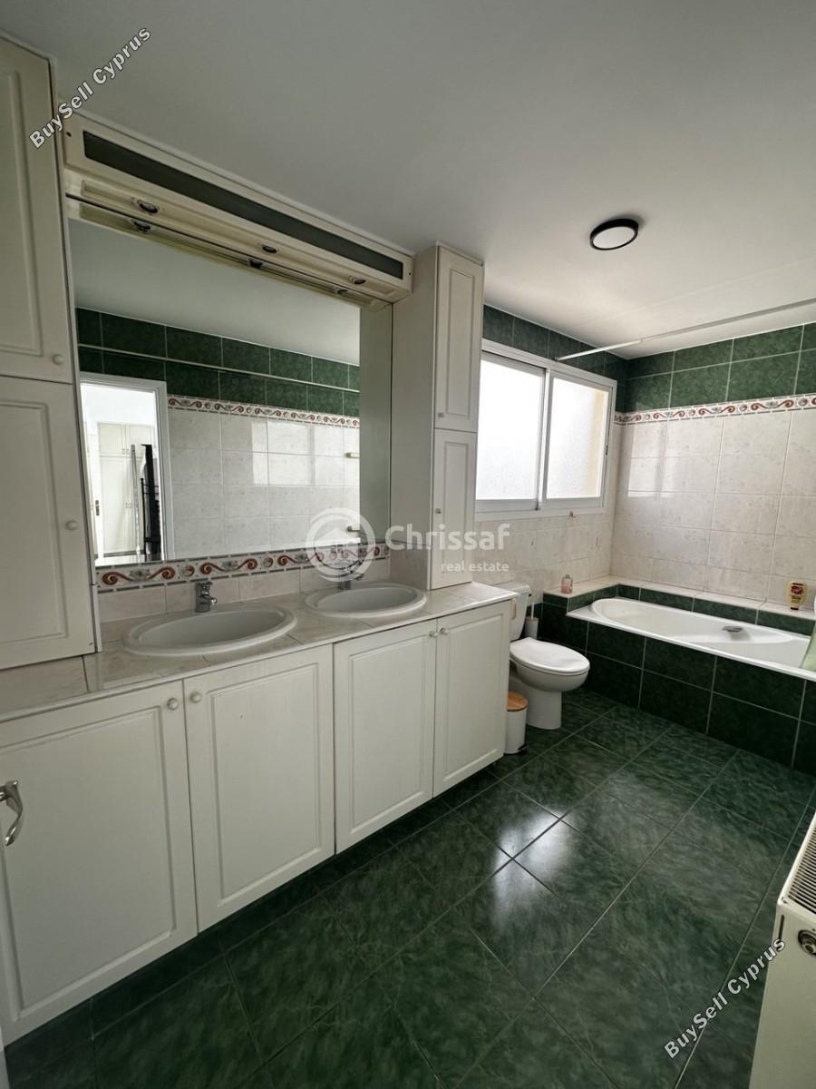 3 bedroom detached house for rent agios athanasios limassol 8437271 image 16597330