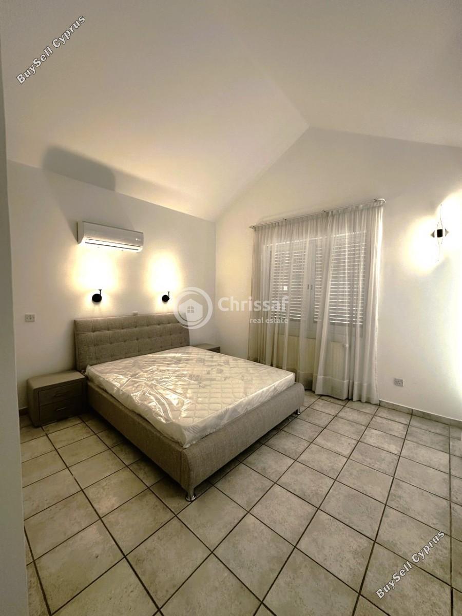 3 bedroom detached house for rent agios athanasios limassol 8437271 image 16597334