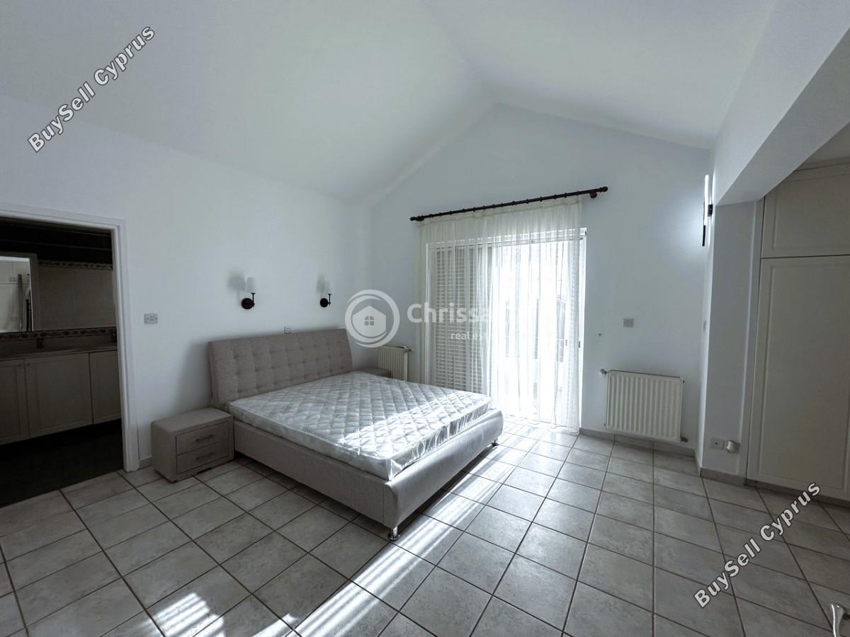 3 bedroom detached house for rent agios athanasios limassol 8437271 image 16597335