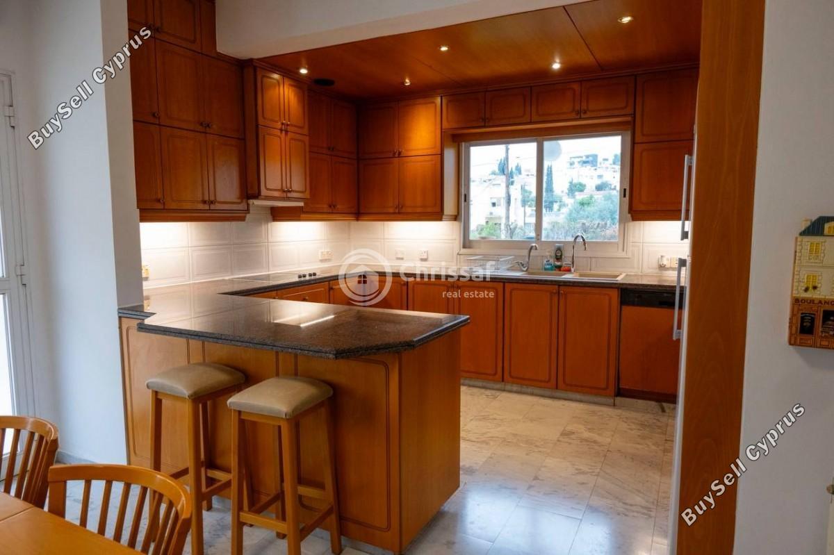 3 bedroom detached house for rent agios athanasios limassol 8437271 image 16597337