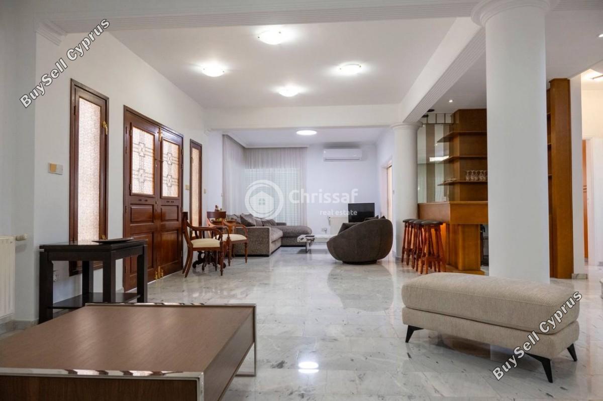 3 bedroom detached house for rent agios athanasios limassol 8437271 image 16597339
