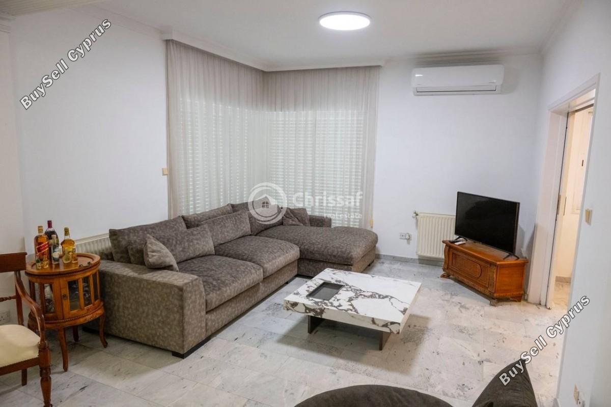 3 bedroom detached house for rent agios athanasios limassol 8437271 image 16597344