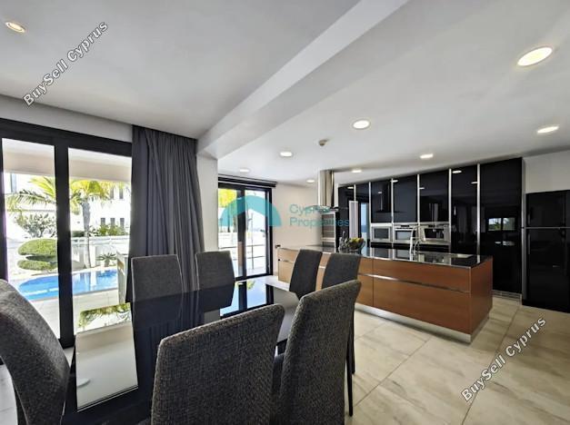 3 bedroom detached house for rent aphrodite hills paphos 8554271 image 15548747