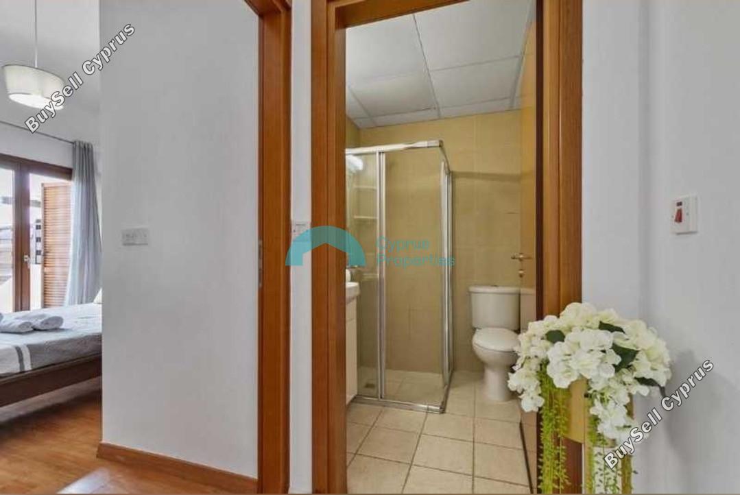 3 bedroom detached house for rent aphrodite hills paphos 8554271 image 15548748