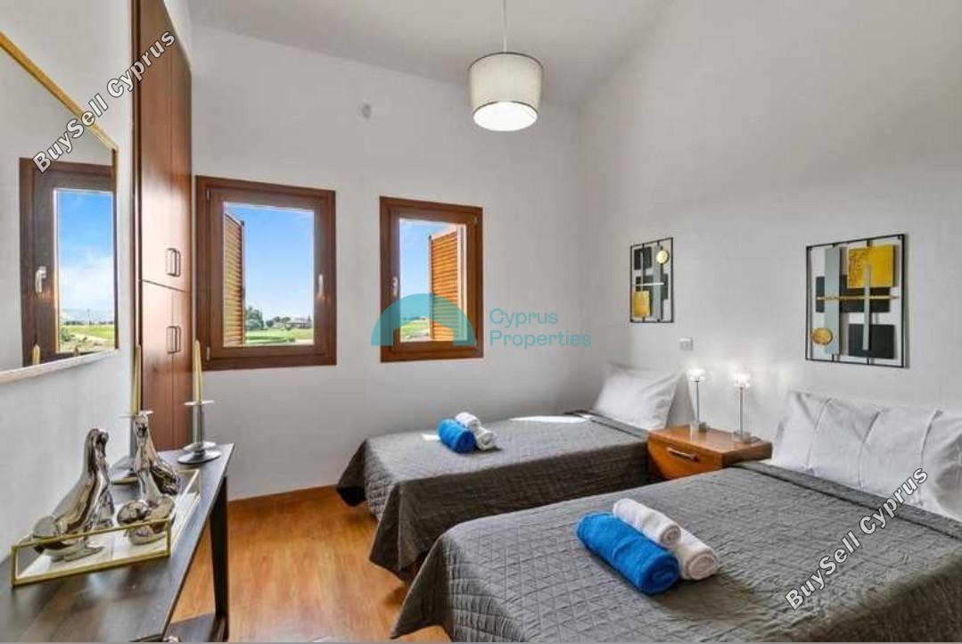 3 bedroom detached house for rent aphrodite hills paphos 8554271 image 15548749